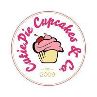 CutiePie Cupcakes & Co image 1